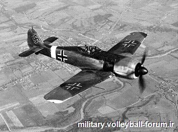 http://gonbad-download.persiangig.com/other/war/800px-Focke-Wulf_Fw_190_050602-F-1234P-005.jpg